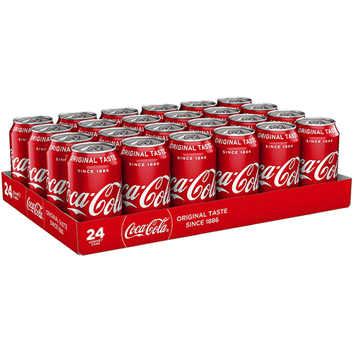 http://atiyasfreshfarm.com/public/storage/photos/1/New product/Coca Cola Pack Of 24.jpg